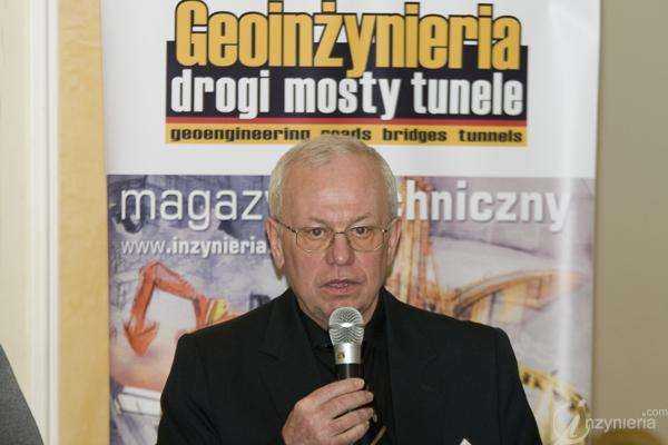 Fot. inzynieria.com