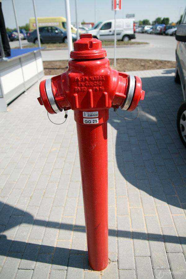 Fot. Paweł Kośmider, inzynieria.com