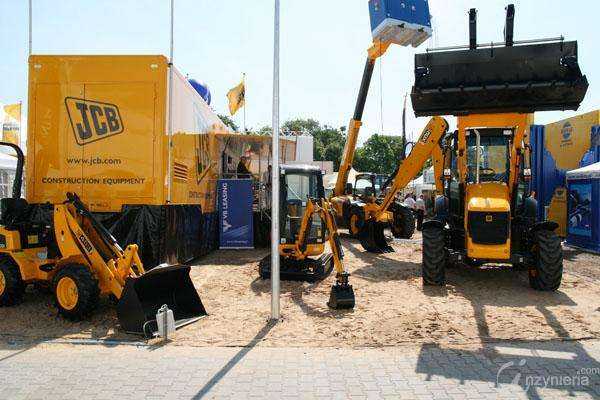 Fot. Paweł Kośmider, inzynieria.com