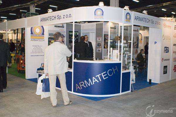 Fot. Łukasz Kopijka, inzynieria.com