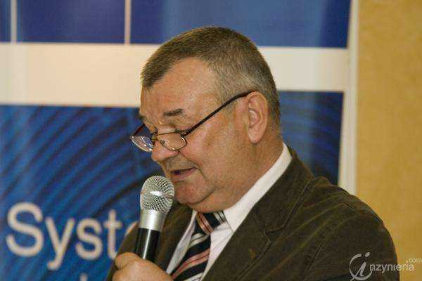 Fot. inzynieria.com