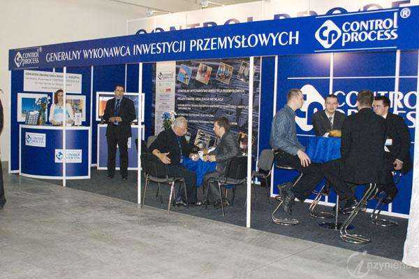 Fot. Łukasz Kopijka, inzynieria.com