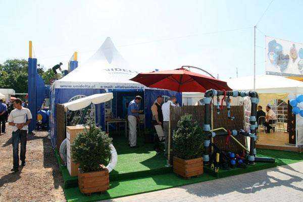 Fot. Paweł Kośmider, inzynieria.com