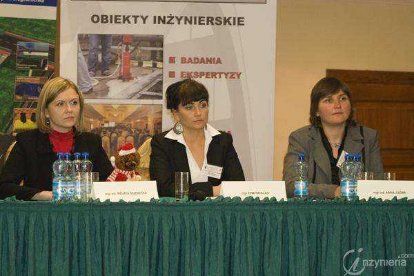 Fot. inzynieria.com