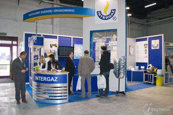 Fot. Łukasz Kopijka, inzynieria.com