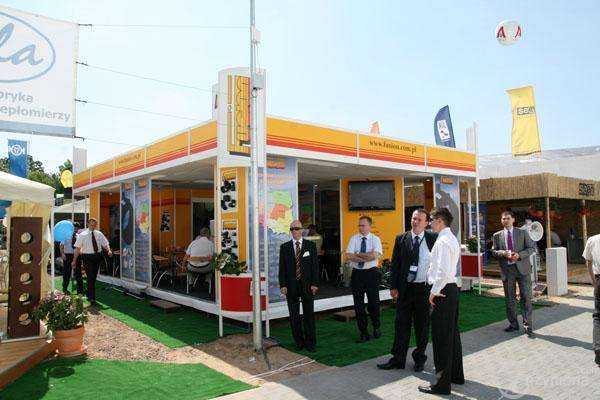 Fot. Paweł Kośmider, inzynieria.com