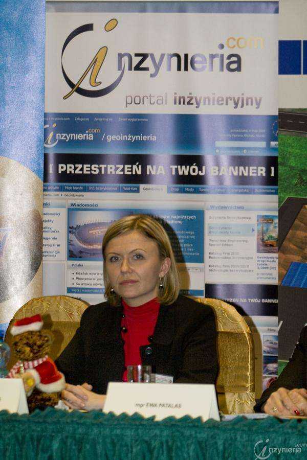 Fot. inzynieria.com