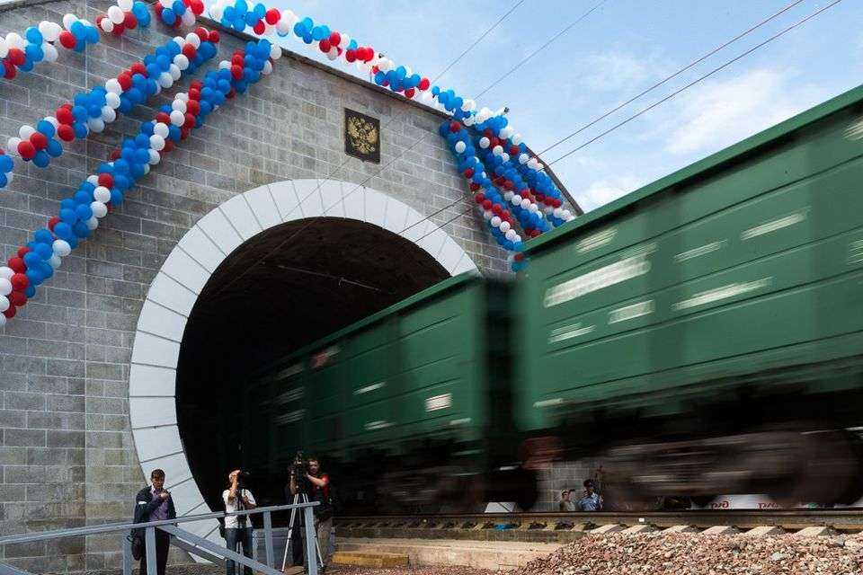 Бамтоннельстрой красноярск. Манский Железнодорожный тоннель. Джебский тоннель Бамтоннельстрой. ЖД тоннель СЖД. Двухпутный Железнодорожный тоннель.