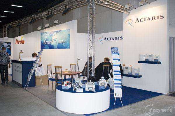 Fot. Łukasz Kopijka, inzynieria.com