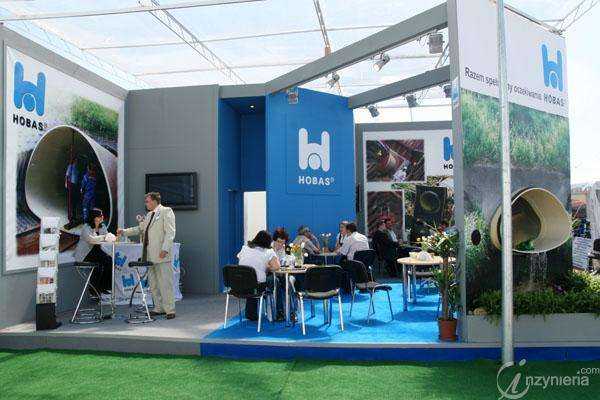 Fot. Paweł Kośmider, inzynieria.com