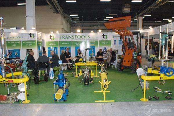 Fot. Łukasz Kopijka, inzynieria.com