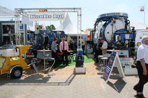 Fot. Paweł Kośmider, inzynieria.com