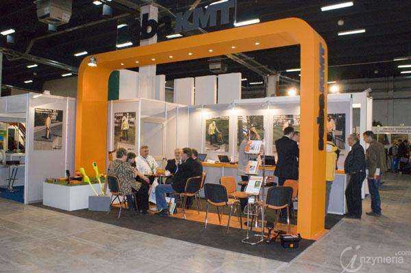 Fot. Łukasz Kopijka, inzynieria.com