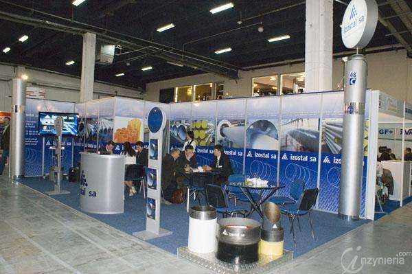 Fot. Łukasz Kopijka, inzynieria.com