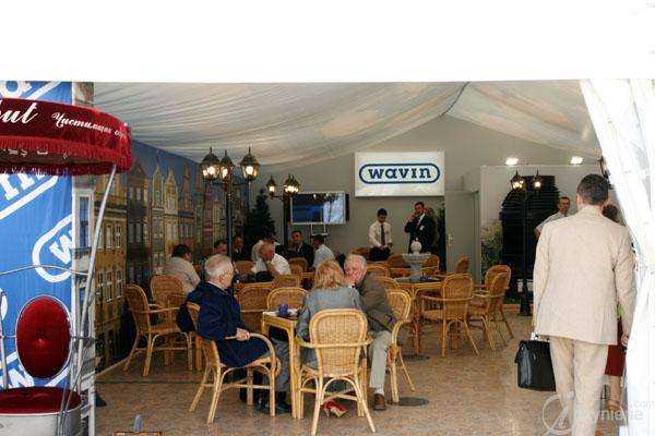 Fot. Paweł Kośmider, inzynieria.com