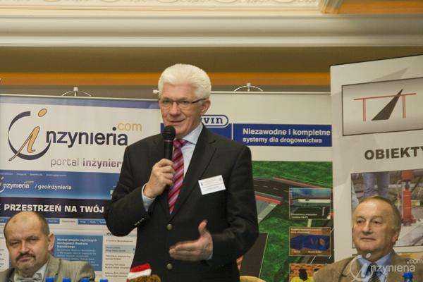 Fot. inzynieria.com