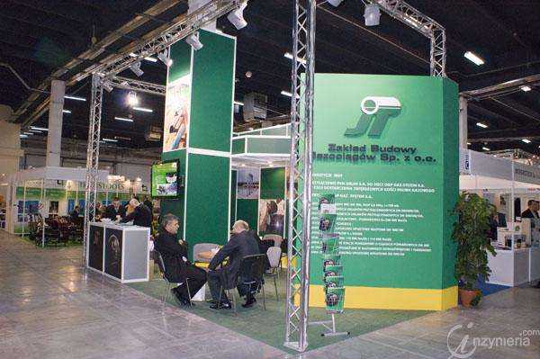 Fot. Łukasz Kopijka, inzynieria.com