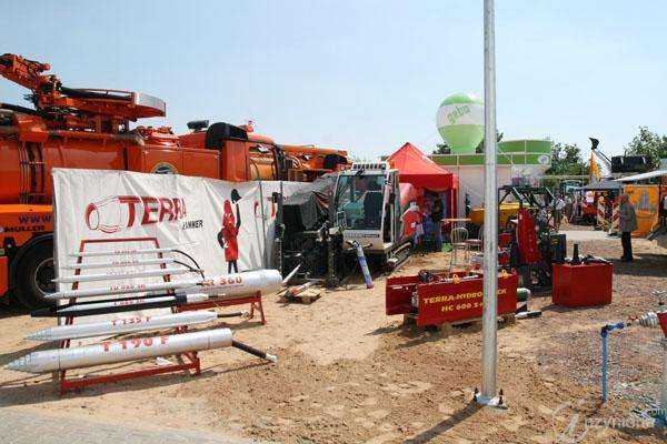 Fot. Paweł Kośmider, inzynieria.com