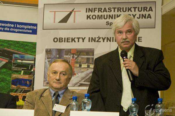 Fot. inzynieria.com