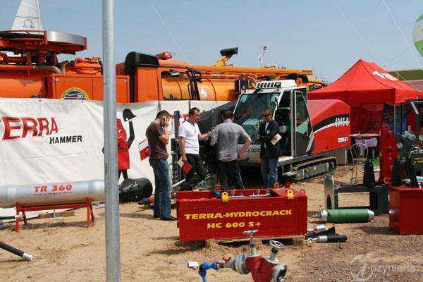 Fot. Paweł Kośmider, inzynieria.com