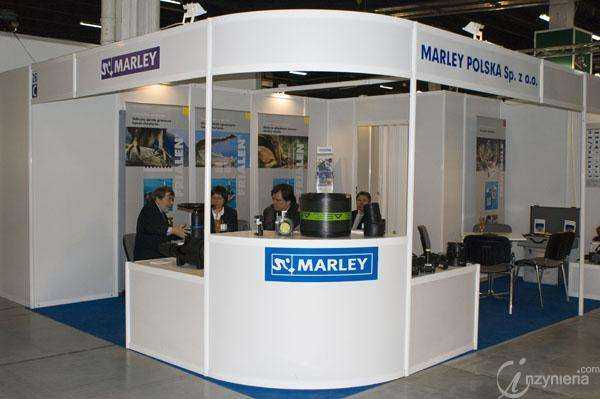 Fot. Łukasz Kopijka, inzynieria.com