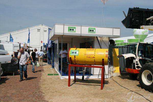 Fot. Paweł Kośmider, inzynieria.com