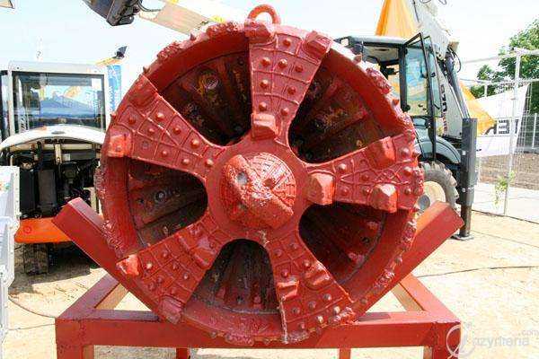 Fot. Paweł Kośmider, inzynieria.com