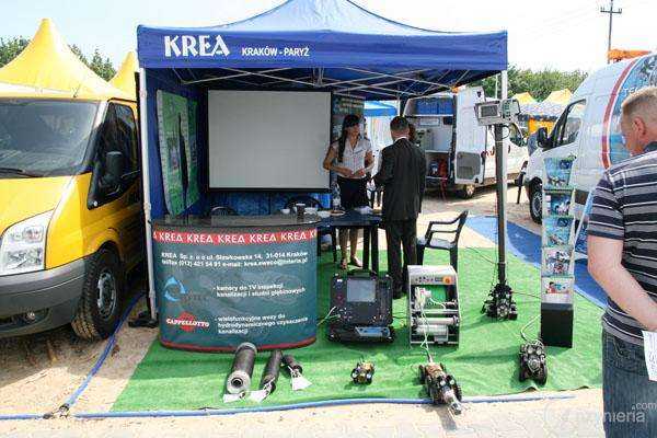 Fot. Paweł Kośmider, inzynieria.com