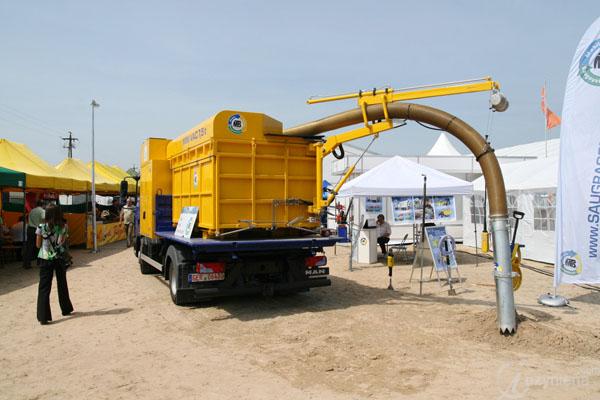 Fot. Paweł Kośmider, inzynieria.com