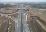 Fot. GDDKiA