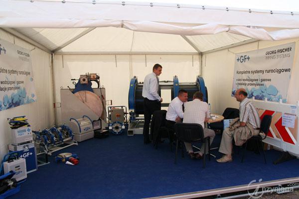 Fot. Paweł Kośmider, inzynieria.com