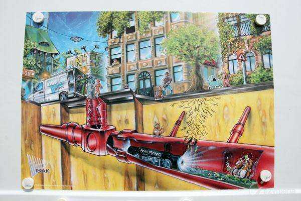 Fot. Paweł Kośmider, inzynieria.com