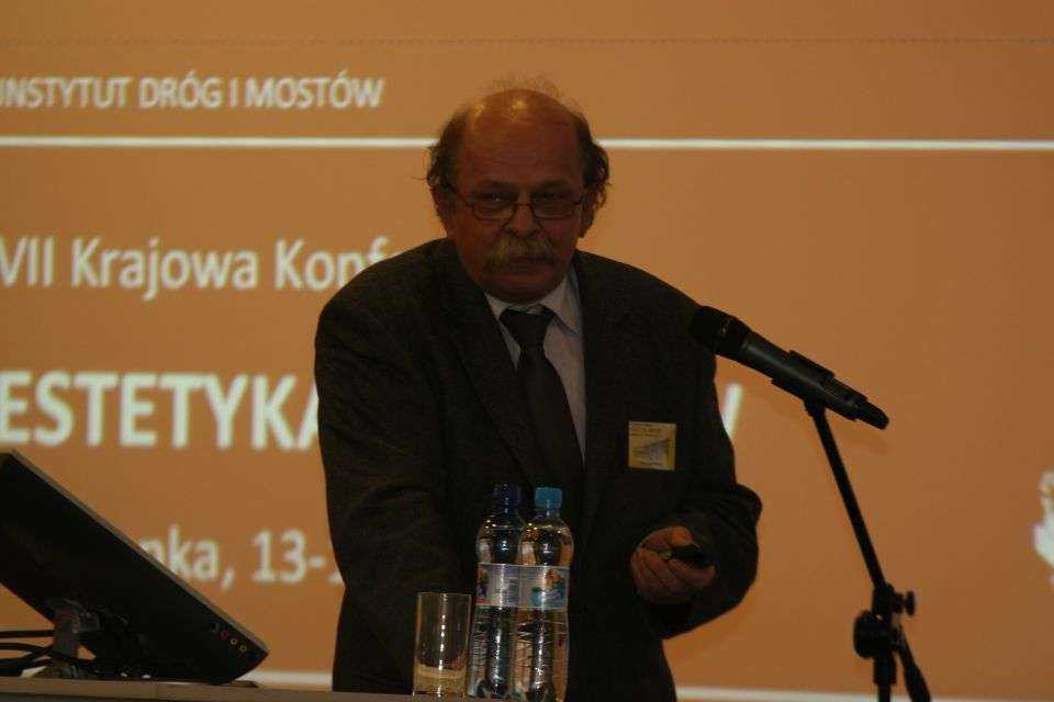 Fot. www.inzynieria.com