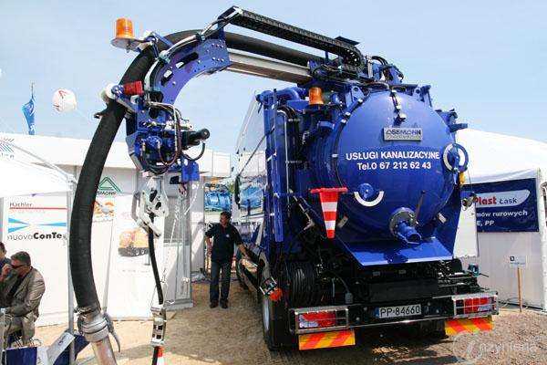 Fot. Paweł Kośmider, inzynieria.com