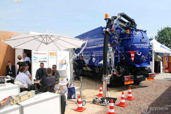 Fot. Paweł Kośmider, inzynieria.com