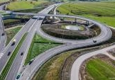 Fot. GDDKiA