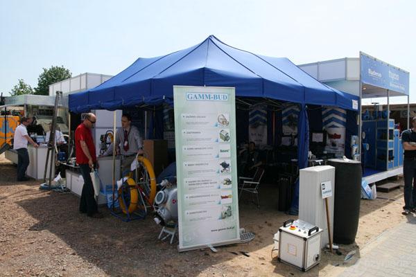 Fot. Paweł Kośmider, inzynieria.com