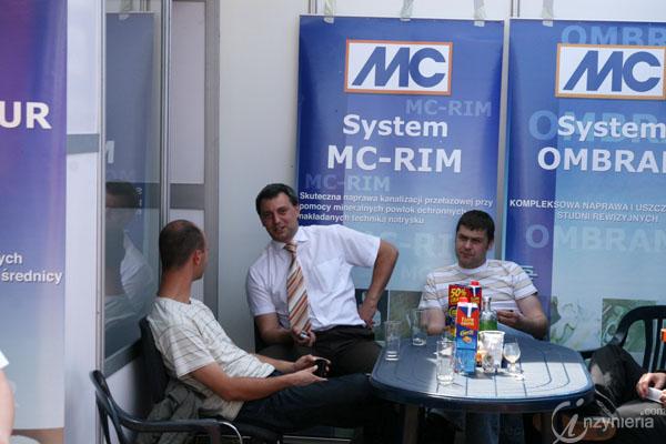 Fot. Paweł Kośmider, inzynieria.com