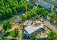 Źródło: Park Śląski