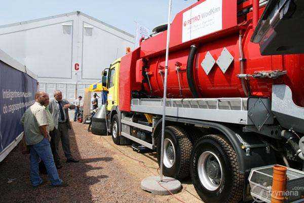 Fot. Paweł Kośmider, inzynieria.com