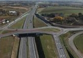 Fot. GDDKiA