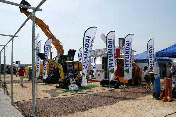 Fot. Paweł Kośmider, inzynieria.com