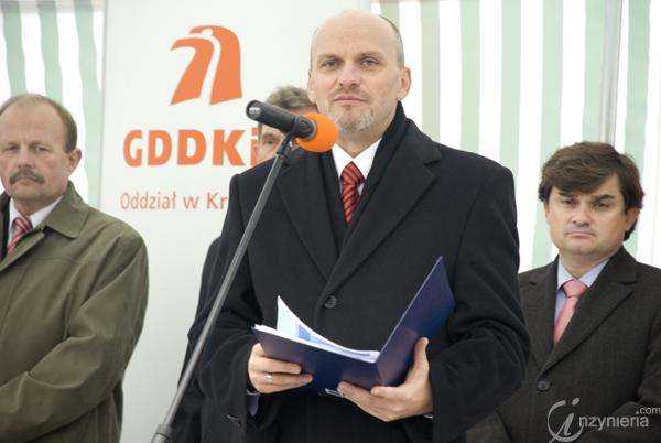 Fot. Tomasz Dytko, inzynieria.com
