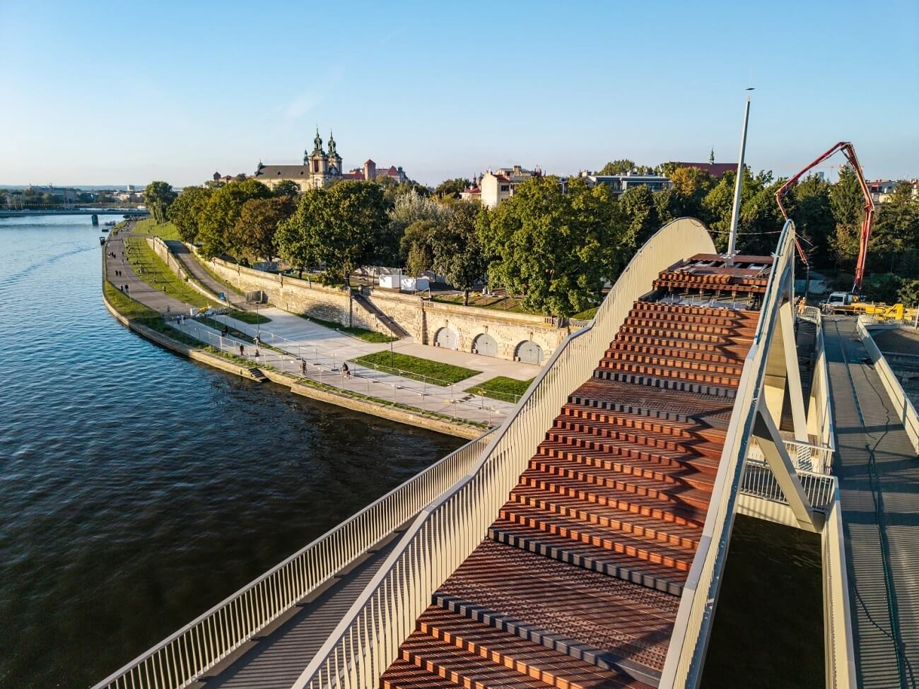 Fot. UM Kraków