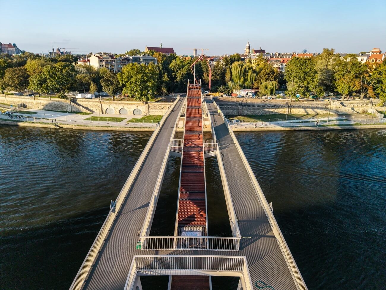 Fot. UM Kraków