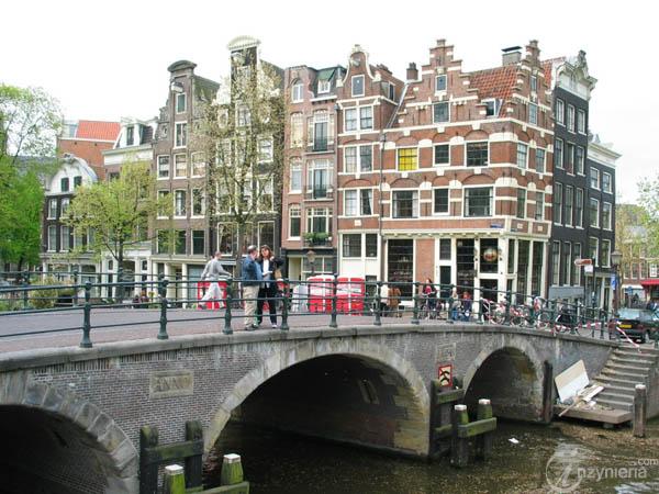 www.amsterdam.info