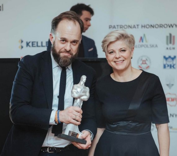 Keller Polska na Konferencji „Geoinżynieria w Budownictwie” 2019