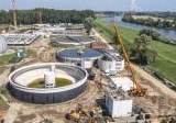 Fot. Wodociągi i Kanalizacja w Opolu