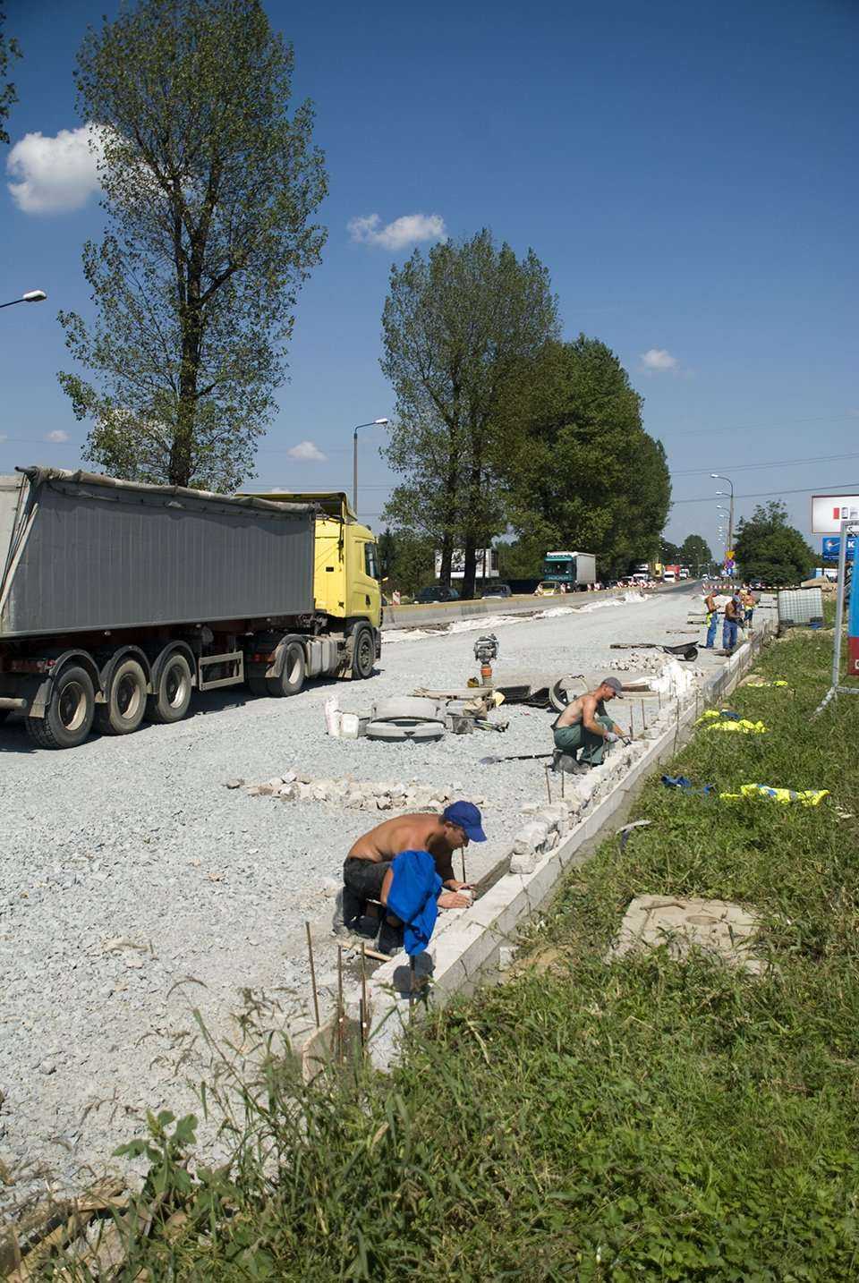 Stan na 11 sierpnia 2010