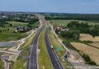 Fot. Mateusz Brożyna/GDDKiA